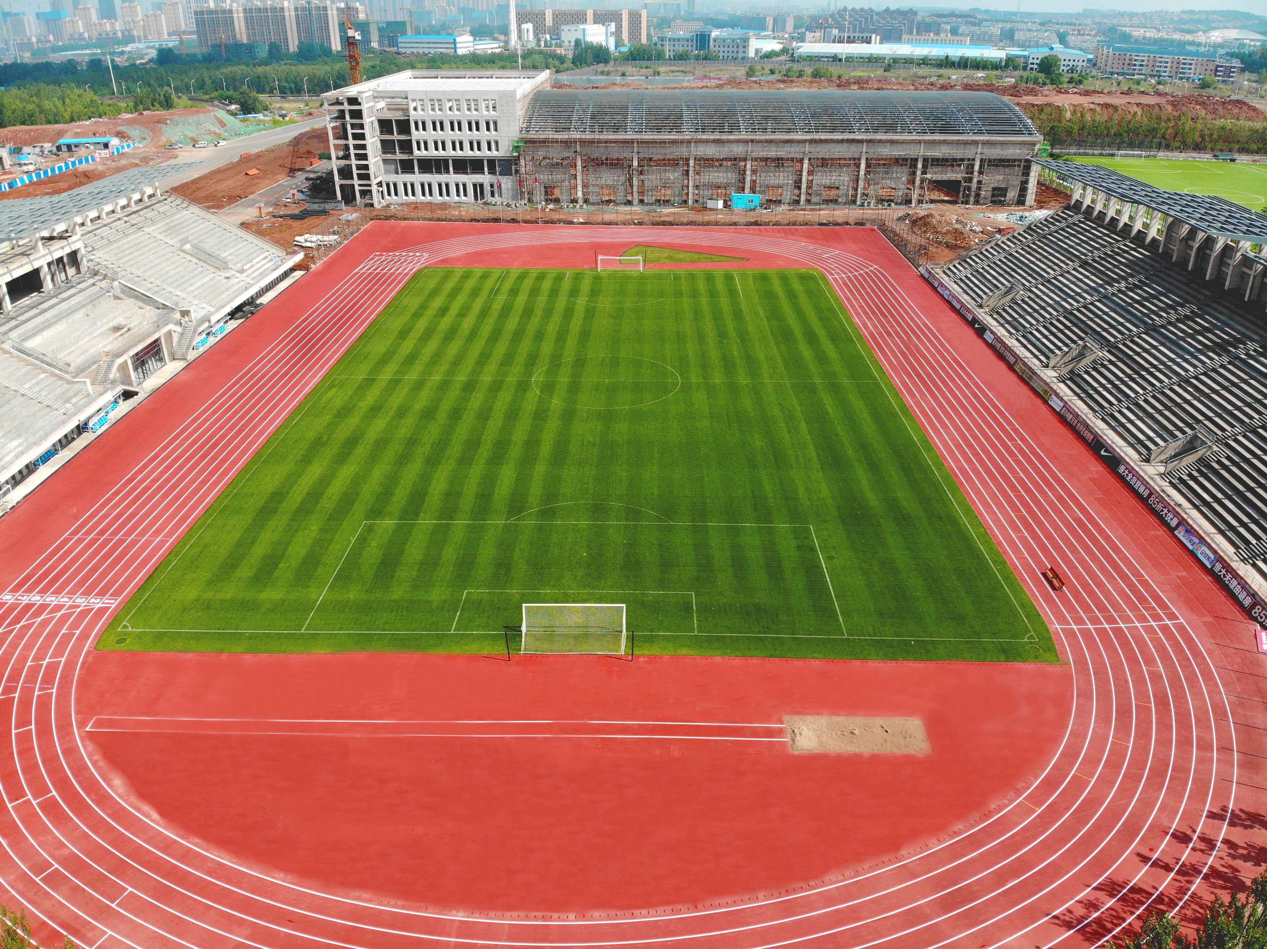 重庆市epdm塑胶跑道新国标塑胶跑道 - 推荐